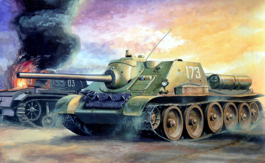 990854 (a): :1967x1205